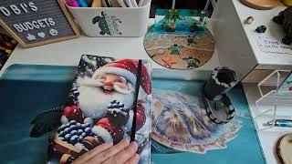 Ahorros Navideños 🎄