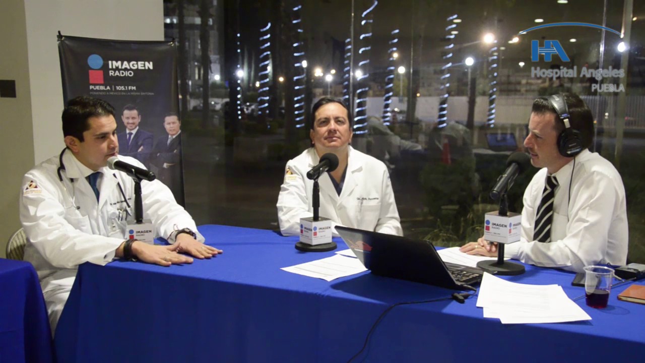 Ivan Romarico González Espinoza-6