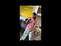 DDG Plaqueboymax Pink Dreads Slowed To Perfection