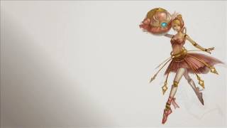 123-Samuel feating Maboos (Nightcore)