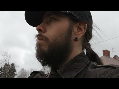 Nyt alkaa viikonloppu