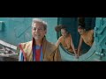 Closing To Thor Ragnarok 2018 DVD