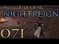 Elden Ring Nightreign [071] - Einsame Kriegerin