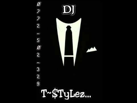 MSU HUNNIE ft Boi Shazzer,Maadflow,Tpop and T Stylez