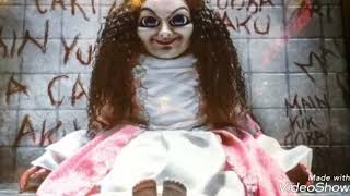 Download lagu Sabrina  2018, Luna Maya mp3