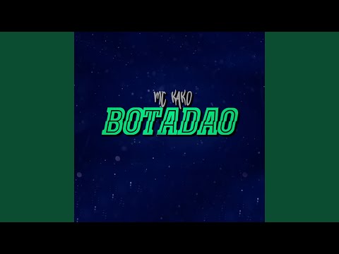 Botadão