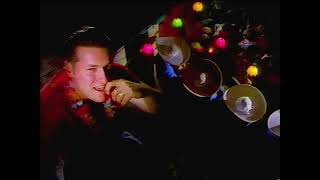 Rocket From The Crypt - Sturdy Wrists