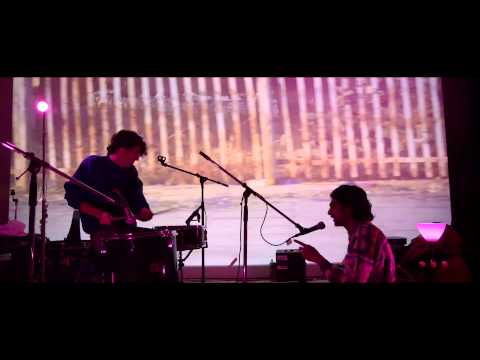 Vada Poche - Ranjani