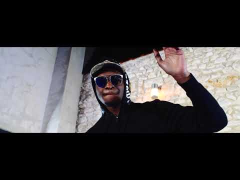 La Bongeo - Alcoolisé (Clip Officiel)