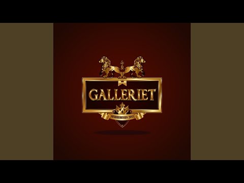 Galleriet 2015