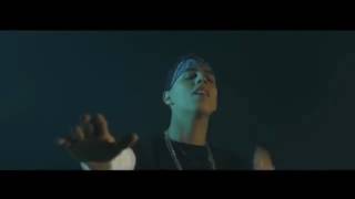 Punto G - Brytiago X Darell (Vídeo Oficial)