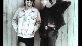 Sau - La cançó de la noia de l'altre cantó del bar (lletra)