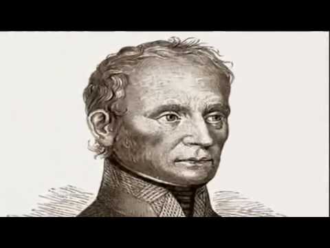 The Conquerors - Episode 11 - Napoleon's Greatest Victory (History Documentary)