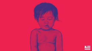 ZHU - Money (Lyrics) *IT'S IMPORTANT TO ACTIVATE CC MODE*