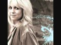 Nichole Nordeman - Fool For You