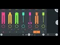 Kisi Ki Yaad Sataye To Sarab Pilena Flp Project Dj P K Studio Nagour