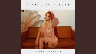 I Fall to Pieces
