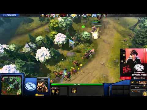 Aui_2000 stream from 2015-08-12T18:44:03Z