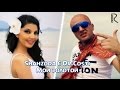 Shahzoda & Dc.Costi - Мой золотой (Official video) 