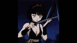 Download lagu evil eyes (late night) - prod. jorko mp3