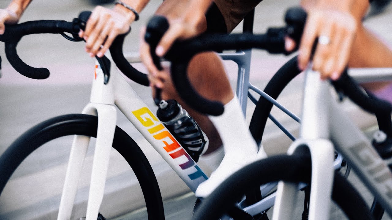 YouTube videosunu ekleyin