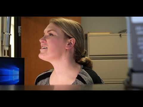 ARTS Adult Outpatient Treatment Parkside Clinic thumbnail