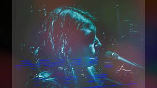 Susanne Sundfør - Bedtime Story (Live from the Barbican)