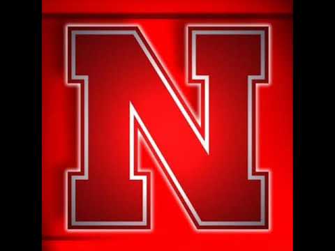 Northern Cali Connection Ft - Young A.B, Wino