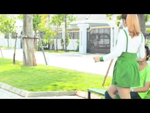 Olatte Milky & Fruity In Cambodia New TVC ( 03.August.2015 )_ Color of My Life