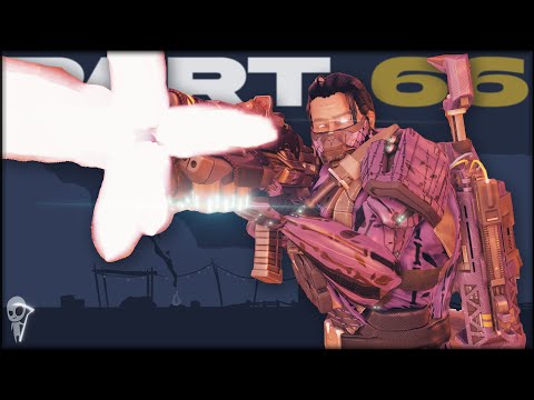 The Greatest Faceoff Of All Time (AVENGER DEFENSE) // XCOM 2 WOTC 2022 MODDED // Part 66