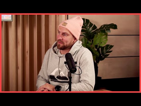 “Vėl Tie Patys…” #02 - Šokių šou