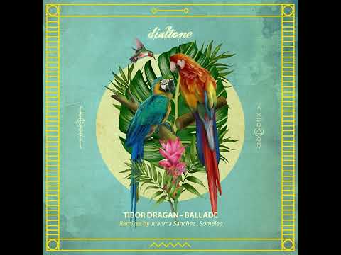 Juanma Sanchez - Endless Love (Flippa edit)