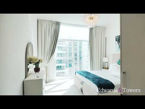 صورة مصغرة لفيديو العقار