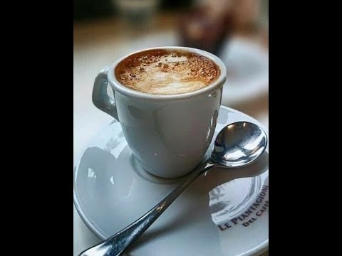 Mendelssohn - Sinfonia n.1 (New Philharmonia Orchestra, Wolfgang Sawallisch)