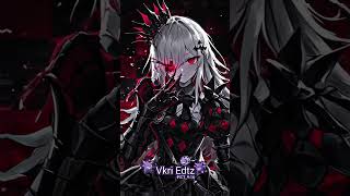 Download lagu PRESET AM JJ 9:16 DJ NARWHAL X BLOODLINE #animeedit #jedagjeduganime #animeeditz mp3