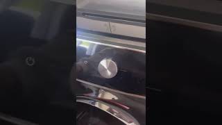 18+ Girls Take Over TikTok! #shorts #tiktokgirls