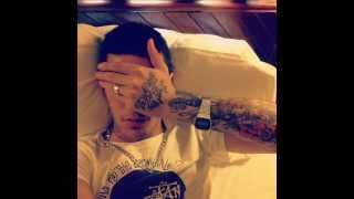 Emis Killa - Nice Pic