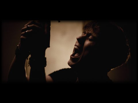 OLLIE - Venom [Official Music Video]