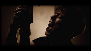 Musik-Video-Miniaturansicht zu Venom Songtext von OLLIE (Estonia)