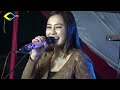 LALI JANJINE VINA CANTIKA JANDHUT VERSION BY THE CELENG Cak Yayan