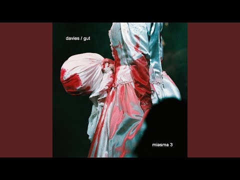 Tick