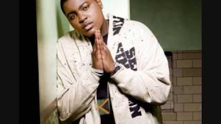 Sean Kingston - Boyfriend Hates Me (JULY2009)NEW HQ the8up.com