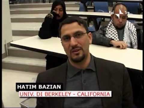 Paolo Barnard   Report   Perchè ci odiano