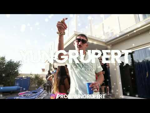 BBCC x Silky x RM x Kav Type Beat "Erase Me" | House/ UK Organ Bassline Type Beat