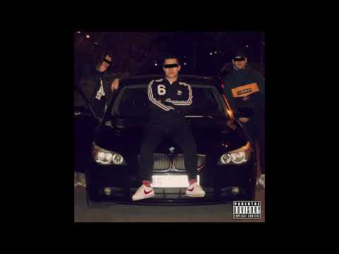 Snek x LongPlay - TMB