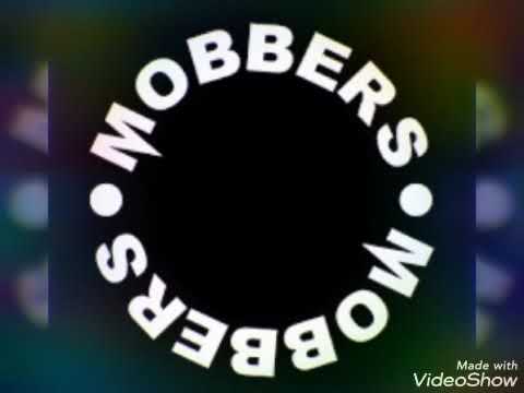 Essa miúda ( Mobbers x Mdo x checkmate