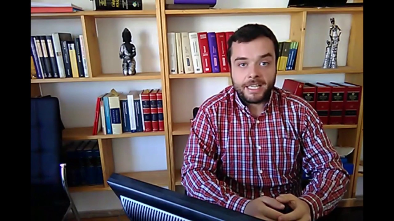 Conocer el salario según convenio colectivo