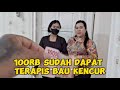 JOGJA MASSAGE REVIEW GUARANTEED SATISFACTION