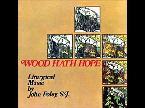 Come to the Water - John Foley S J  - with lyrics