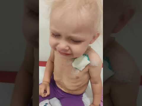 Obrazek poglądowy filmu YouTube